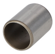 AGCO BUSH 71153173 Parts - True Ag & Turf
