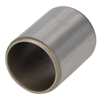 AGCO BUSH 71153173 Parts - True Ag & Turf