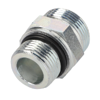 AGCO CONNECTOR FITTING ACW1631400 Parts - True Ag & Turf