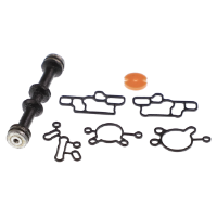 AGCO REPAIR KIT AG721482 Parts - True Ag & Turf