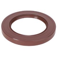 AGCO SEAL 71449276 Parts - True Ag & Turf