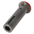 AGCO CLUTCH SLEEVE 700746104 Parts - True Ag & Turf