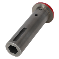 AGCO CLUTCH SLEEVE 700746104 Parts - True Ag & Turf