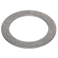 AGCO MACHINERY BUSHING AG522356 Parts - True Ag & Turf