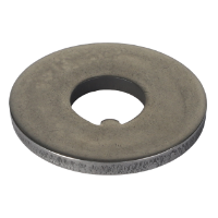 AGCO WASHER 184036M1 Parts - True Ag & Turf