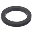 AGCO GASKET AG000772 Parts - True Ag & Turf
