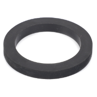 AGCO GASKET AG000772 Parts - True Ag & Turf
