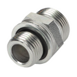 AGCO FITTING ACP0670810 Parts - True Ag & Turf