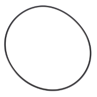 AGCO O-Ring, √ò 177,39 X 3,53 mm 72376693 Parts - True Ag & Turf