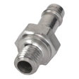 AGCO ORIFICE FITTING 403006X1 Parts - True Ag & Turf