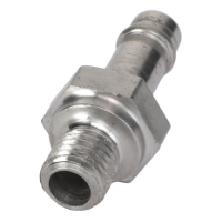 AGCO ORIFICE FITTING 403006X1 Parts - True Ag & Turf