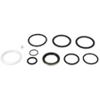 AGCO SEAL 837147M91 Parts - True Ag & Turf