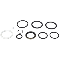 AGCO SEAL 837147M91 Parts - True Ag & Turf