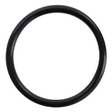 AGCO O-RING WR131965 Parts - True Ag & Turf
