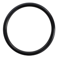 AGCO O-RING WR131965 Parts - True Ag & Turf