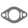AGCO GASKET 18824A Parts - True Ag & Turf