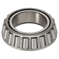 AGCO BEARING CONE ACP0146590 Parts - True Ag & Turf