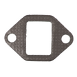 AGCO GASKET 186487M1 Parts - True Ag & Turf