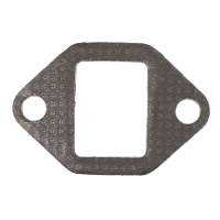 AGCO GASKET 186487M1 Parts - True Ag & Turf