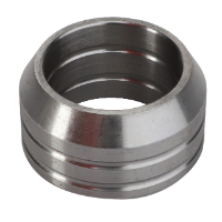 AGCO SLIDE BUSHING ACV0192620 Parts - True Ag & Turf