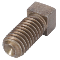 AGCO Square Head Setscrew 70920469  - True Ag & Turf