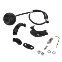 AGCO CAMERA 72616346 Parts - True Ag & Turf