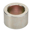 AGCO BUSHING 72659402 Parts - True Ag & Turf