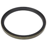 AGCO SEAL 700749692 Parts - True Ag & Turf