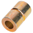 AGCO BUSHING 6834394 Parts - True Ag & Turf
