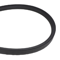 AGCO V-Belt, C Section, 199.2" Long 700710267 Parts - True Ag & Turf