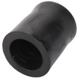AGCO GUIDE BUSH FEL160861 Parts - True Ag & Turf