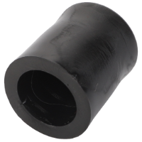 AGCO GUIDE BUSH FEL160861 Parts - True Ag & Turf