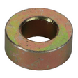 AGCO BEARING SPACER 71406957 Parts - True Ag & Turf