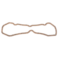 AGCO Gasket, Cylinder Head Cover 735057M1 Parts - True Ag & Turf