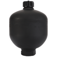 AGCO DIAPHRAGM ACCUMULATOR ACW8798400 Parts - True Ag & Turf