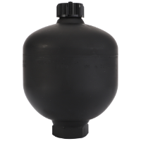 AGCO DIAPHRAGM ACCUMULATOR ACW8798400 Parts - True Ag & Turf