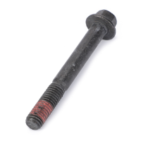 AGCO Hex Socket Bolt 4225158M1 Parts - True Ag & Turf