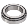 AGCO Tapered Roller Bearing 72615212 Parts - True Ag & Turf