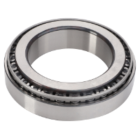 AGCO Tapered Roller Bearing 72615212 Parts - True Ag & Turf
