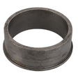 AGCO BUSH 906054M1 Parts - True Ag & Turf