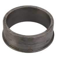 AGCO BUSH 906054M1 Parts - True Ag & Turf