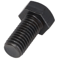 AGCO HEX CAP SCREW 901-1011 Parts - True Ag & Turf