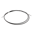 AGCO CABLE 71380596 Parts - True Ag & Turf