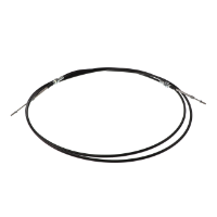 AGCO CABLE 71380596 Parts - True Ag & Turf