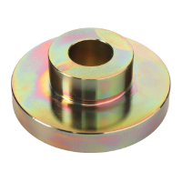 AGCO BUSH 72477236 Parts - True Ag & Turf