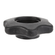 AGCO KNOB 2127448K1 Parts - True Ag & Turf