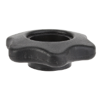 AGCO KNOB 2127448K1 Parts - True Ag & Turf