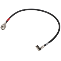 AGCO CABLE ACW1091270 Parts - True Ag & Turf