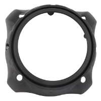 AGCO Headlight Hood 72652473 Parts - True Ag & Turf