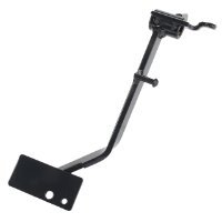 AGCO CLUTCH PEDAL 6243172M93 Parts - True Ag & Turf